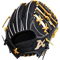 野球 アトムズ 軟式 グローブ ATOMS 軟式 グローブ アトムズ 野球 軟式グローブ グラブ