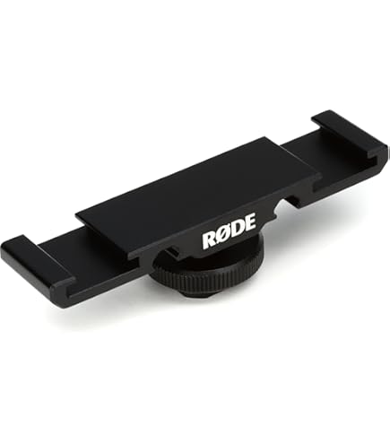 Amazon.co.jp: RODE Microphones ロードマイクロフォンズ WS11