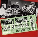 �T�����_�[�E�g�D�E�U�E���Y���`�x�X�g�E�I�u�E�u�����Y���[�E�V���E�H�[�c�`