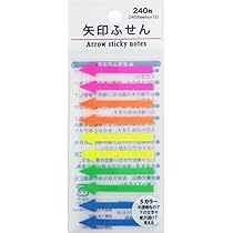 ななはちなな　けらふせんよー Amazon.co.jp: NANA 付箋セット矢沢あい 少女漫画 少女コミック