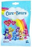 Care Bears Collectable Blind Bags-Assorted (Choices may vary) [並行輸入品]