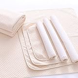 セレオン防水マット 赤ちゃん ベビー おねしょ対策 吐き戻し対策 介護 ペット