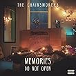 Memories... Do Not Open