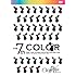 彩冷える「The 7th color ~Indies last tour FINAL~」