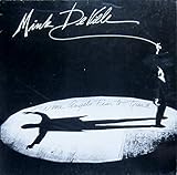 Where angels fear to tread (1983) / Vinyl record [Vinyl-LP]