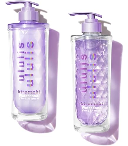 Amazon | ululis ウルリス [ ソメイヨシノの香り ] ウォーターコンク