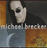 �g�D�[�E�u���b�N�X�E�t�����E�W�E�G�b�W