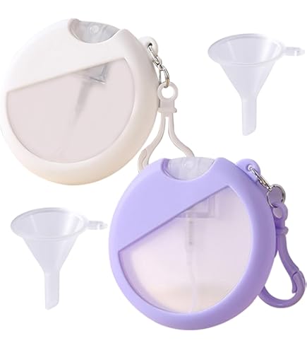 Amazon.co.jp: 25時、赤坂で オードトワレ 香水 特典 イラストカード