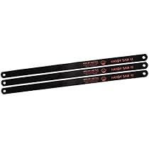 Amazon | 神沢 ハンディソーα FISH K-440 | 非金属用のこぎり