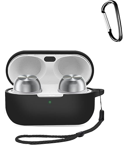 パナソニック Technics EAH-AZ100　ケースのみ 楽天市場】Technics EAH-AZ100(AZ-80も対応) レザーケース