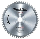 マキタ アツミ用チップソー A-59776