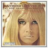 �I�[���^�C���E�R���N�V����1�`�܂̃J�m��