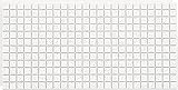 大建工業 防音室用天井材 オトテンモダン ブロックシュガー TB0212 9枚入り 厚さ19mm 303×606mm ダイロートン防音健康快適天井材 防音材 大建 DAIKEN ダイケン