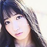 【早期購入特典あり】友達ごっこ 【初回限定盤A】 (メーカー多売:生写真付)