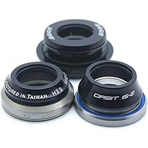 パーツ neco KNツインダンパーリヤサス リアショック灰255mmライブディオJ