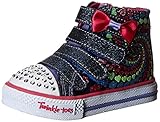 Skechers Kids ユニセックス・キッズ カラー: ブルー