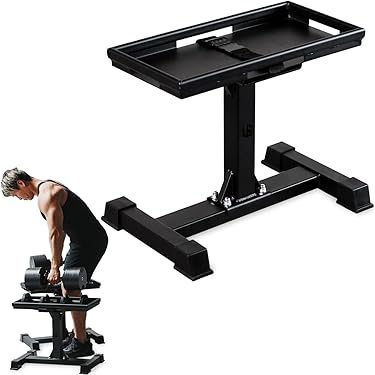 Amazon.co.jp 最新リリース: ダンベルラック の新着ランキングです。