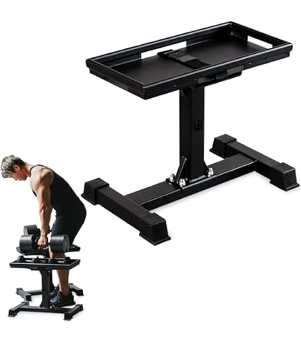 Amazon.co.jp: MBC ウィングプレートストレージ, マルチ設計, 高さ37cm