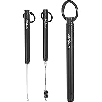 glo HYPER X2 スターターキット　　2個あり Amazon.co.jp: グローハイパーエックスツー glo hyper X2 加熱式タバコ
