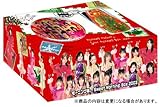 ���[�j���O���B �N���X�}�X�M�t�g sweet morning BOX 2003