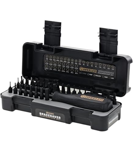 Amazon.co.jp: BSA EDGE 2-7x32 ピストル スコープ 806-1142a : ホビー