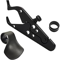 51EW4xZ2KdL._AC_UL210_SR210,