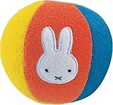ミッフィーのころころボール