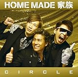 CIRCLE(���񐶎Y�����)