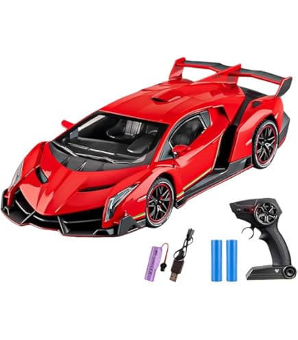 Amazon.co.jp: タミヤ ラジコン ボディ 1/10 ランボルギーニ ガヤルド