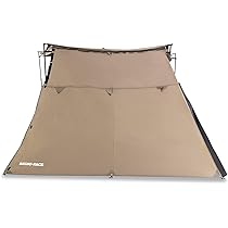 Amazon.co.jp: RHINO-RACK ライノラック BATWING COMPACT
