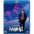 HANA-BI（Blu-ray）