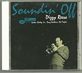 �T�E���f�B���E�I�t/�f�B�W�[�E���[�X