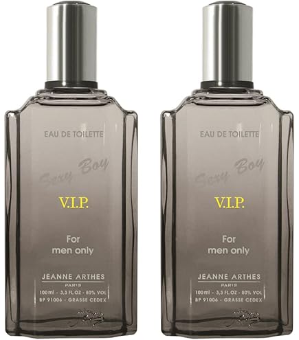 Amazon | ジャンヌ・アルテス サン オードパルファム 100ml | ジャンヌ