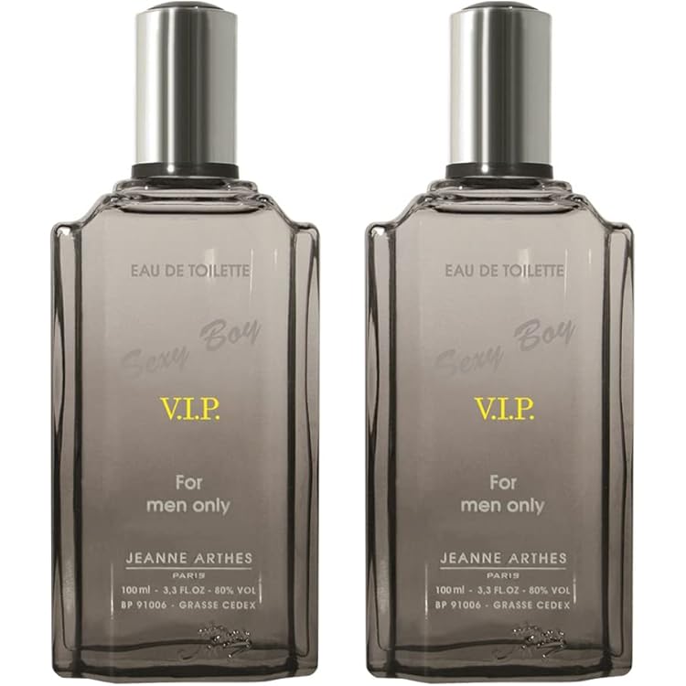 Amazon | ジャンヌ・アルテス ラブリー スウィート 16 シックス