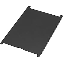 51EWGpOzPbL._AC_UL210_SR210,