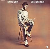 �~�X�^�[�E�{�[�W�����O���Y