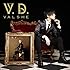 VALSHE「V.D.(通常盤)」