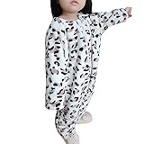 Snone ベビー＆キッズ用 ファション カバーオール ロンパース 子供 男の子 女の子 パジャマ 防寒着 スウェットプレゼント 出産祝い 80-120cm 3色