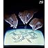 Perfume「Perfume Clips(Blu-ray / 通常盤)」