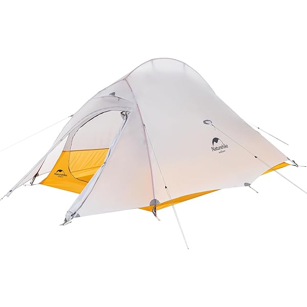 Amazon.co.jp: Black Diamond Distance Tent : Sports & Outdoors