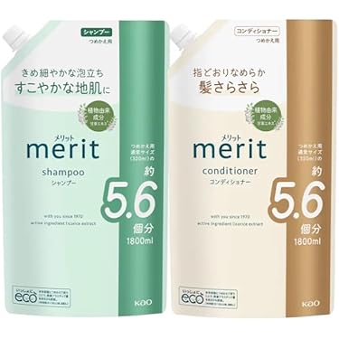 Amazon.co.jp 最新リリース: シャンプー・コンディショナーセット の