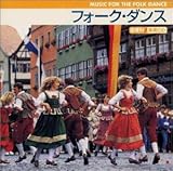 �t�H�[�N�E�_���X