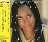 ���C�L���O�E�q�X�g���[