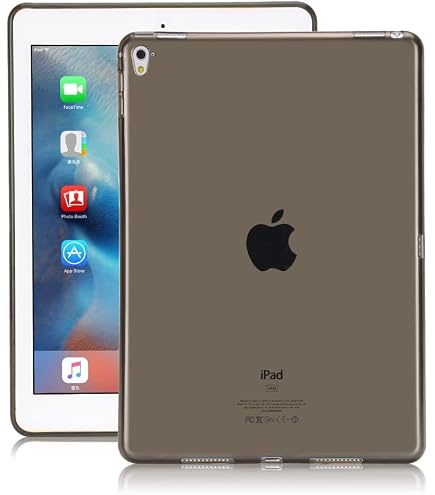 Amazon | iPad Pro 10.5 ケース ipad pro 10.5 カバー アイパッドプロ