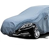 自動車カバー XXL ボディーカバー カーカバー 防水 サイズ レジデント ブラウディア ベンツSクラス BMW7シリーズ アウディA8・S8 ジャガー(XJシリーズ) ディムラー