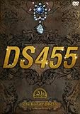 The Best Of DS455-Complete Music Video Clips-
