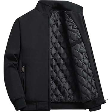 売上急増中 メンズ レディース 通勤 旅行 通学 軽量仕様 軽量 リブ 大きいサイズ ボリューム ダウンジャケット 暖かい 着ぶくれにくい ロングコート 大きめ スポーツ観戦 ダウンコート ダウン ハイネック ベンチコート 防風 袖 在庫わずか あったか Amazon.co.jp 売れ筋ランキング: undefined の中で最も人気のある商品です