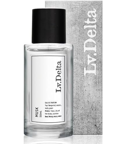 専用　ブルガリアクアプールオム50ml　ブルガリプールオム50ml Amazon | ブルガリ アクアプールオム ET/SP 50ml | BVLGARI(ブルガリ