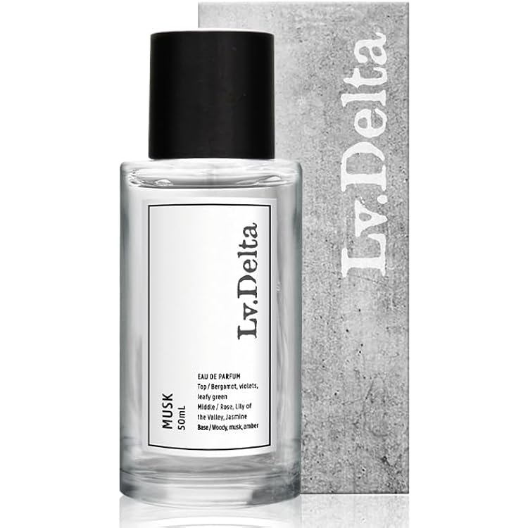 Amazon | プラダ ルナロッサ スポーツ EDT スプレー 50ml | Prada