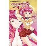 ソリッドブレイド紅 (二次元ドリームノベルズ 91)